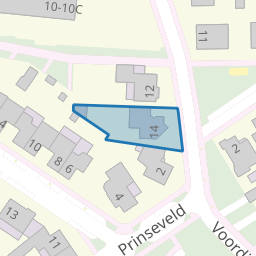 Perceel ERP00-P-1330