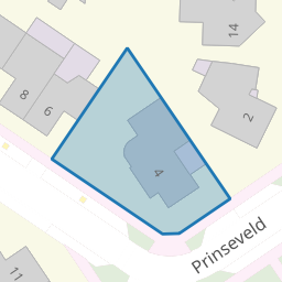 Perceel ERP00-P-1331