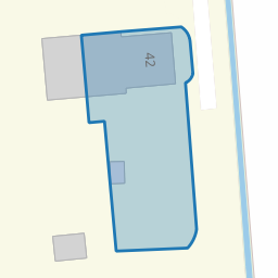 Perceel ERP00-P-1333