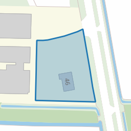 Perceel ERP00-P-1337