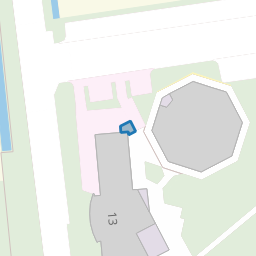 Perceel ERP00-P-1340