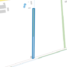 Perceel ERP00-P-1344