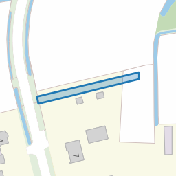 Perceel ERP00-P-1345