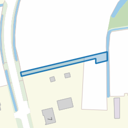 Perceel ERP00-P-1346