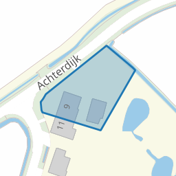 Perceel ERP00-P-1348