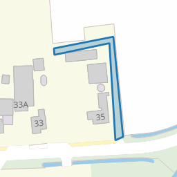 Perceel ERP00-P-1354