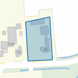 Perceel ERP00-P-1355