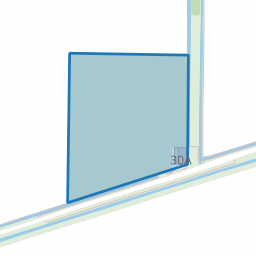 Perceel ERP00-P-1358