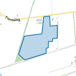 Perceel ERP00-P-1359