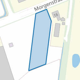 Perceel ERP00-P-1360