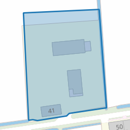 Perceel ERP00-P-1362