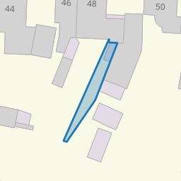 Perceel ERP00-P-1367