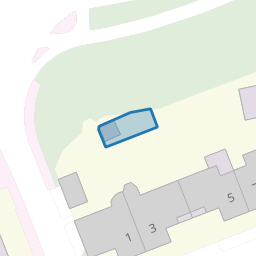 Perceel ERP00-P-1369