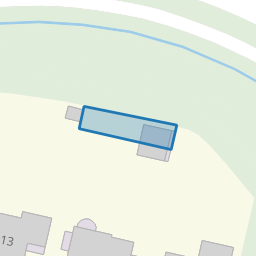 Perceel ERP00-P-1372