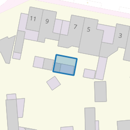 Perceel ERP00-P-1377