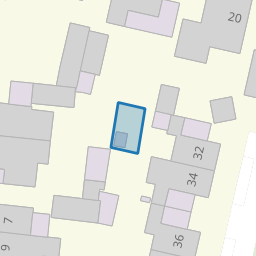 Perceel ERP00-P-1385