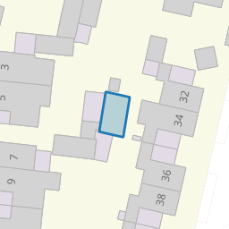 Perceel ERP00-P-1386