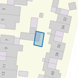 Perceel ERP00-P-1387