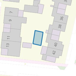 Perceel ERP00-P-1389