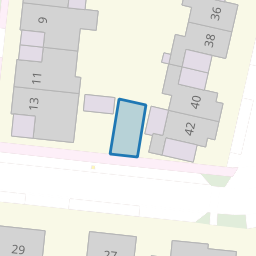 Perceel ERP00-P-1390