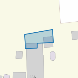 Perceel ERP00-P-1394