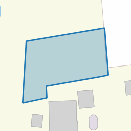 Perceel ERP00-P-1395