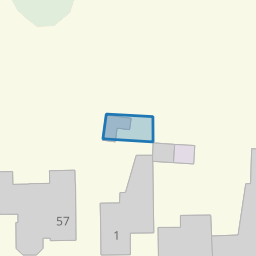 Perceel ERP00-P-1398