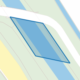 Perceel ERP00-P-14