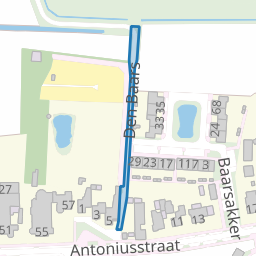 Perceel ERP00-P-1402