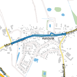 Perceel ERP00-P-1403