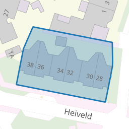 Perceel ERP00-P-1404