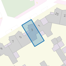 Perceel ERP00-P-1412