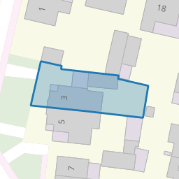 Perceel ERP00-P-1420