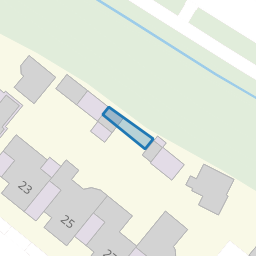 Perceel ERP00-P-1422