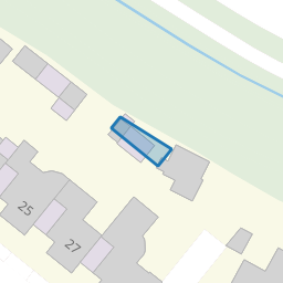 Perceel ERP00-P-1423