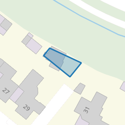 Perceel ERP00-P-1424