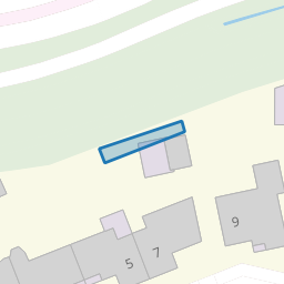 Perceel ERP00-P-1425