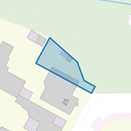 Perceel ERP00-P-1427