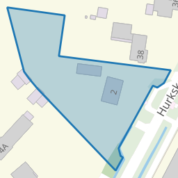 Perceel ERP00-P-1432