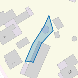 Perceel ERP00-P-1435