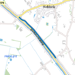 Perceel ERP00-P-1445