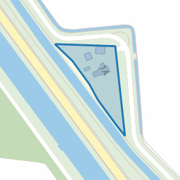 Perceel ERP00-P-1448