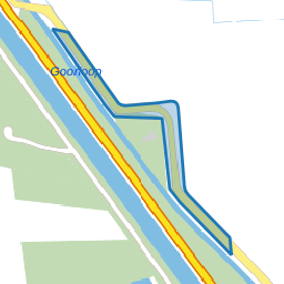 Perceel ERP00-P-1449