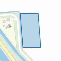 Perceel ERP00-P-1452