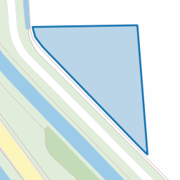 Perceel ERP00-P-1453