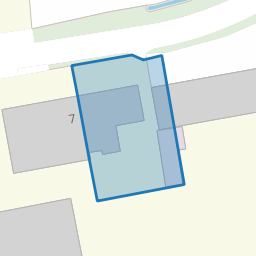 Perceel ERP00-P-1454