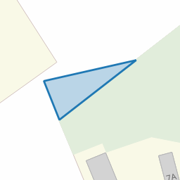 Perceel ERP00-P-1458