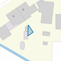 Perceel ERP00-P-1465