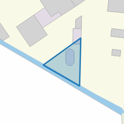 Perceel ERP00-P-1466