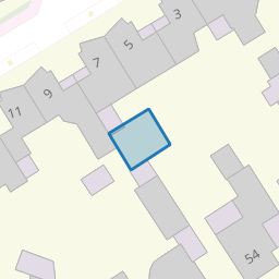 Perceel ERP00-P-1470